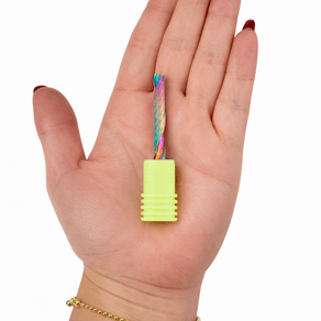 ChatGPT Image 6 de mar. de 2026, 16_29_52